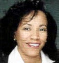 Natalie Bingham Real Estate Agent at Wilkinson & Associates