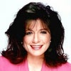 Lisa Bennett avatar