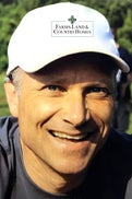 Bryant Brantley Real Estate Agent at Yadkin Valley Real Estate, Inc.