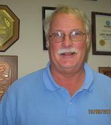 Lawrence Kelley avatar