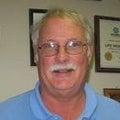 Lawrence Kelley Real Estate Agent at Kelley Realty