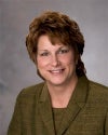 Teresa Knowles avatar