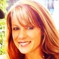 Michelle Coughlin Real Estate Agent at Hometowne Realty