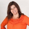 Allison Duke Real Estate Agent at Engel & Völkers
