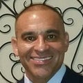 Arthur G Fisher Real Estate Agent at Arrow Realty