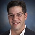 Bo Bromhal Real Estate Agent at Fonville Morisey/inside The Beltline Office