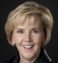 Cynthia Barnes Real Estate Agent at Allen Tate Company