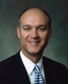 Joe Huneycutt avatar