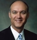 Joe Huneycutt Real Estate Agent at Cottingham Chalk Hayes