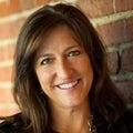 Donna Kemp Real Estate Agent at San Marco Inc.