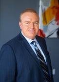 Scott Hoffman Real Estate Agent at Keller Williams Realty-The Hoffman Realty Group