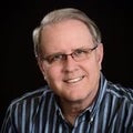 Richard A Osborne Real Estate Agent at RE/MAX Realty Group