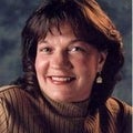 Cathy Lynch Real Estate Agent at #1 Properties of Lake Norman