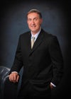 W. Scott Wallace avatar