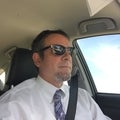David Owens Real Estate Agent at Fathom Realty, The David Owens Team