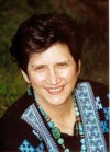 Helen L Phillips avatar