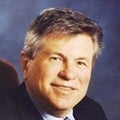 Martin Pressley Real Estate Agent at Wilkinson and Associates ERA