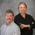 Chuck Hinton Real Estate Agent at RE/MAX United