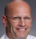 Gregory Moran Real Estate Agent at Homes Charlotte, Llc