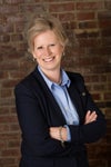 Susan Chriscoe avatar