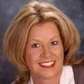 Belinda Peace Real Estate Agent at Stan Byrd Realtors