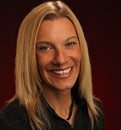 Sheri Moritz Real Estate Agent at Keller Williams Preferred Realty