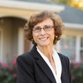 Virginia Popovich Real Estate Agent at Keller Williams South Park