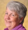 Renate Galuska Real Estate Agent at Coldwell Banker United