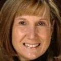 Matti Ordan Reider Real Estate Agent at Allen Tate Company