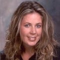 Cindy Mccoy Real Estate Agent at Mccoy Real Estate Inc