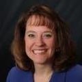 Kristina Pfeufer Real Estate Agent at Doug Madison Realty