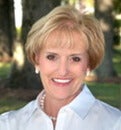 Marlyn Jamison Real Estate Agent at Allen Tate Company