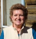 Dinah W Carver Real Estate Agent at Wolf Mountain Realty Inc