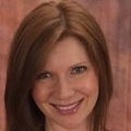 Mary Ann Dumke Real Estate Agent at Keller Williams Lake Norman