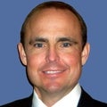 John Young Real Estate Agent at Howard Perry & Walston Realtor