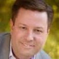 Brian Pate Real Estate Agent at Keller Williams Preferred
