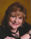 Susan Woody avatar