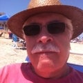 Tom Mathern Real Estate Agent at Silver Fox Properties LLC