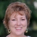 Melinda Leonard Real Estate Agent at Properties In Carolina