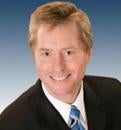 Tracy Gentry Real Estate Agent at Prudential Carolinas Realty