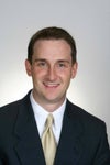 Christopher Culbreth avatar