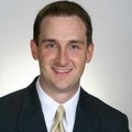Christopher Culbreth Real Estate Agent at Tony Hall & Associates