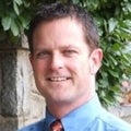 Michael Seaton Real Estate Agent at RE/MAX Executive Realty