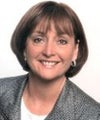 Kathy Carver avatar