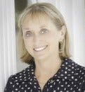 Kaye Bender Real Estate Agent at Allen Tate Company