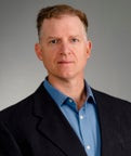 Rob Cassam Real Estate Agent at Carolina Realty Advisors