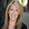 Whitney Rich Real Estate Agent at Success Realty