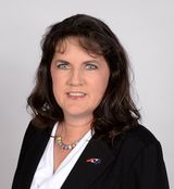 Deidre Rogers avatar