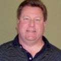 Russell Ammons Real Estate Agent at East West Realty, Llc