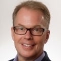 Marshall Gay Real Estate Agent at Howard Perry & Walston Realtor